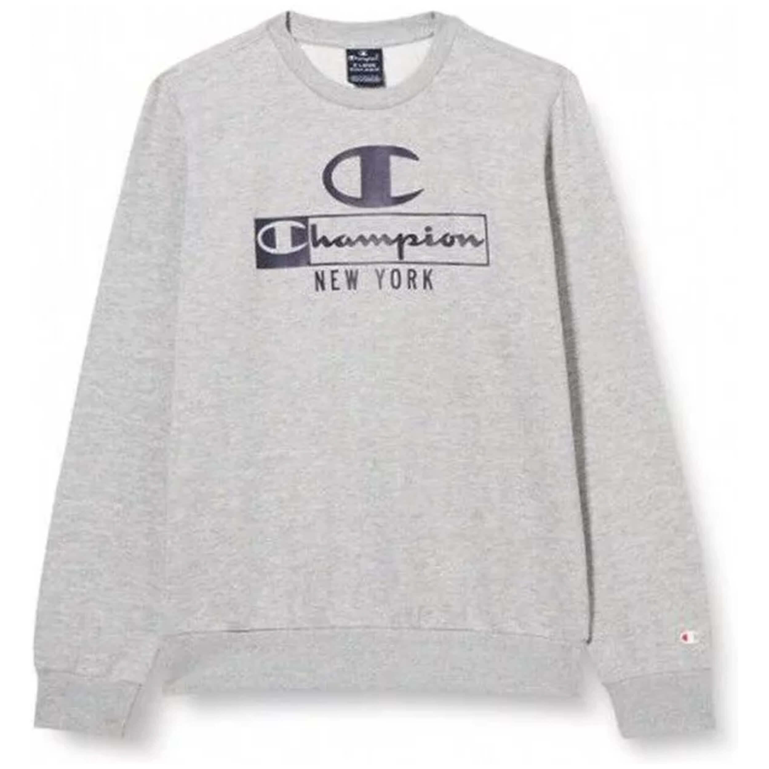 CHAMPION Sudadera Champion para hombre