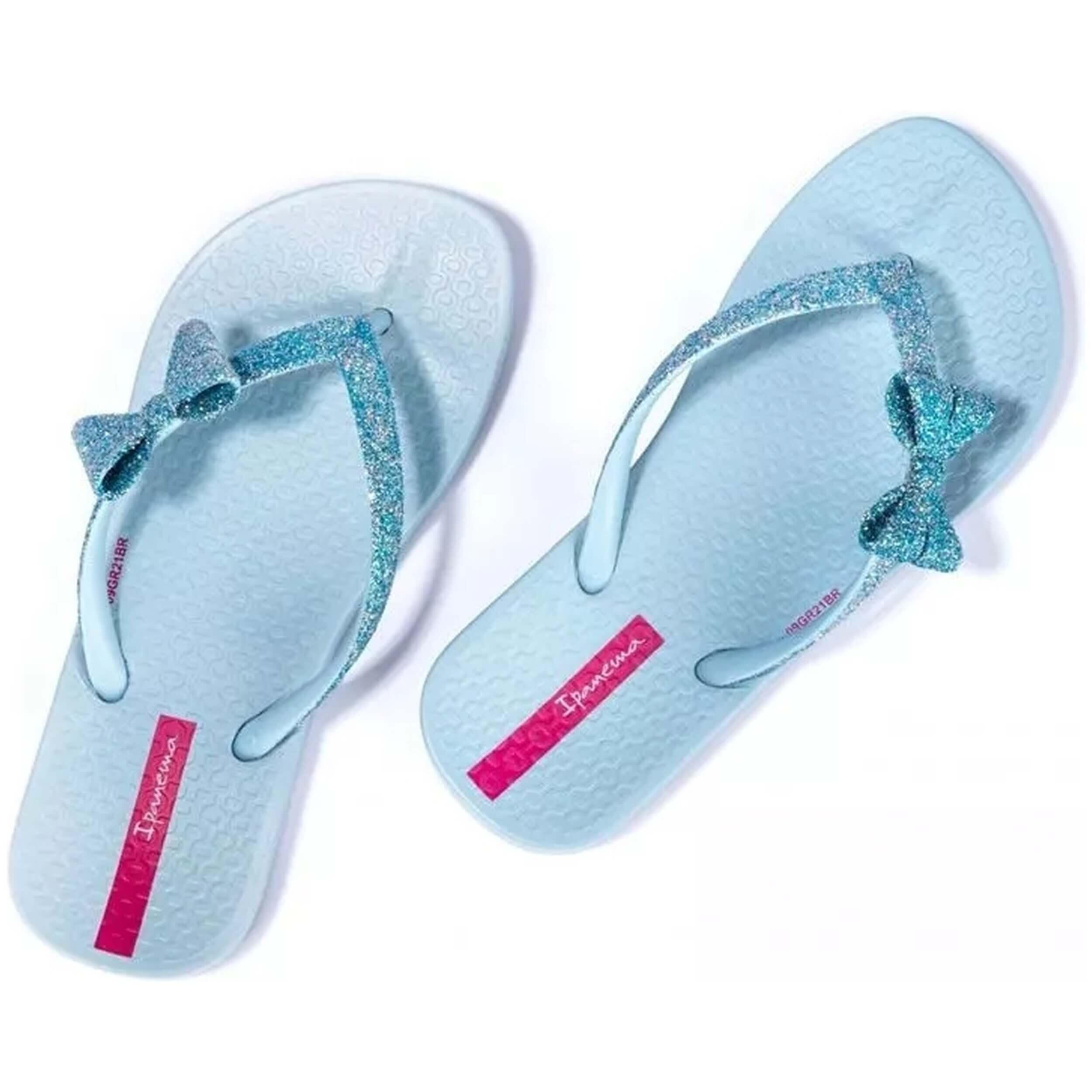Tongs Ipanema pour filles 2/2