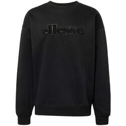Sweat Ellesse Regno pour homme