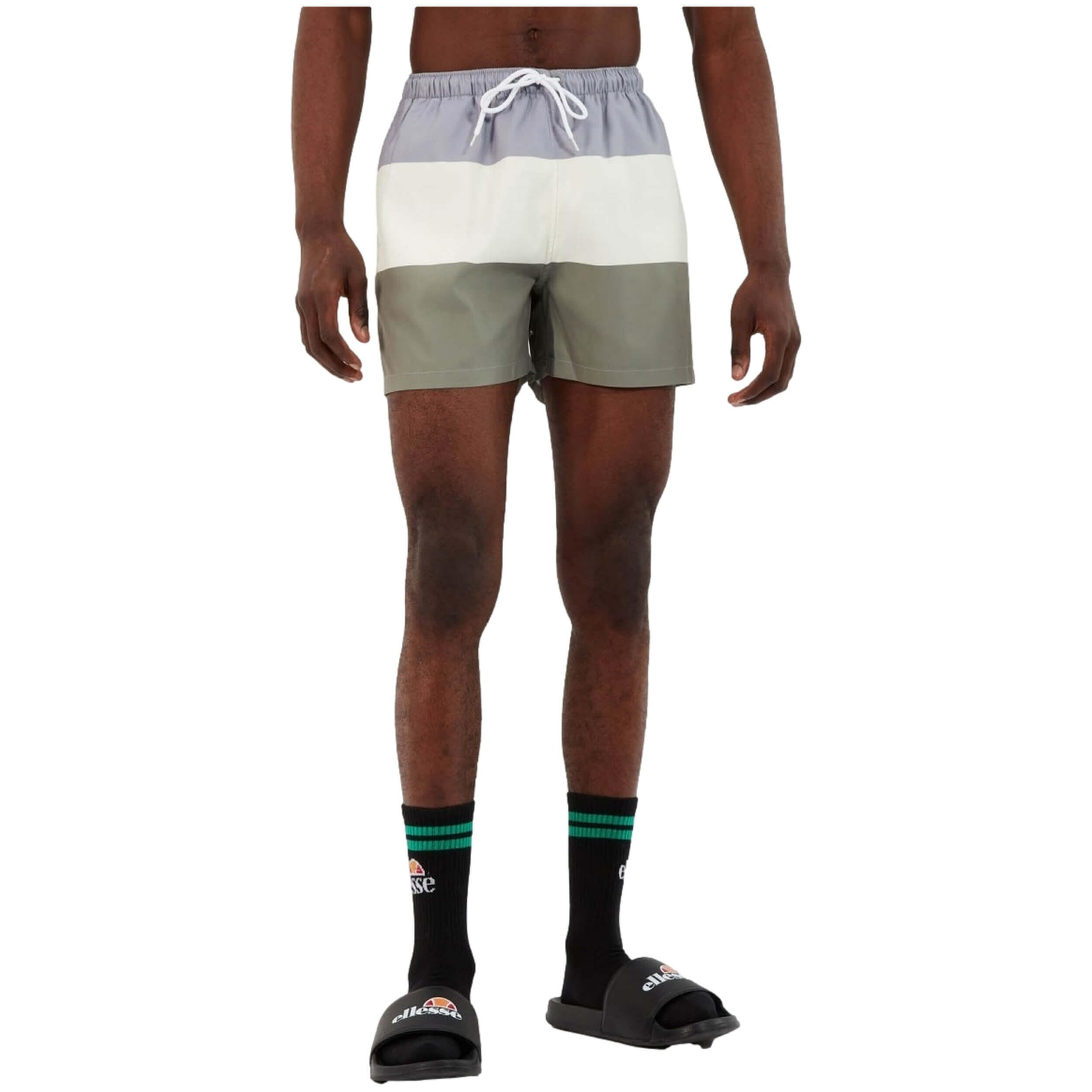 Maillot de bain Ellesse pour homme 3/5