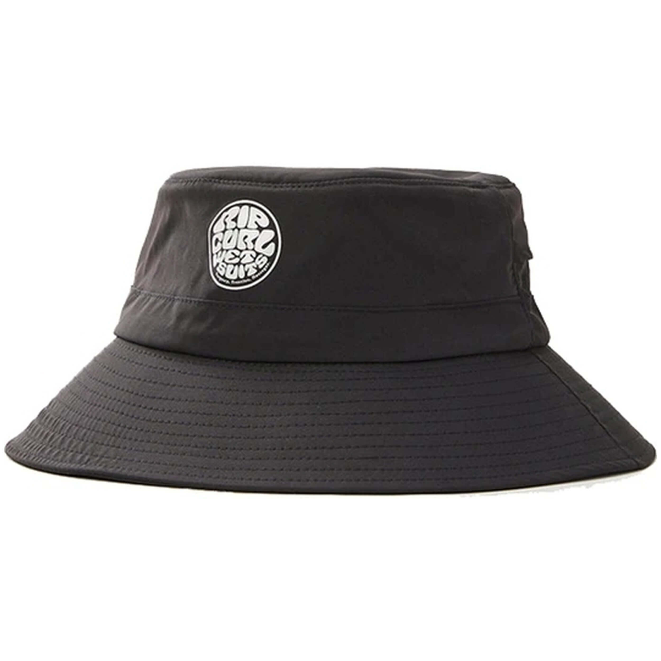 Chapeu de balde rip curl surf series para homem