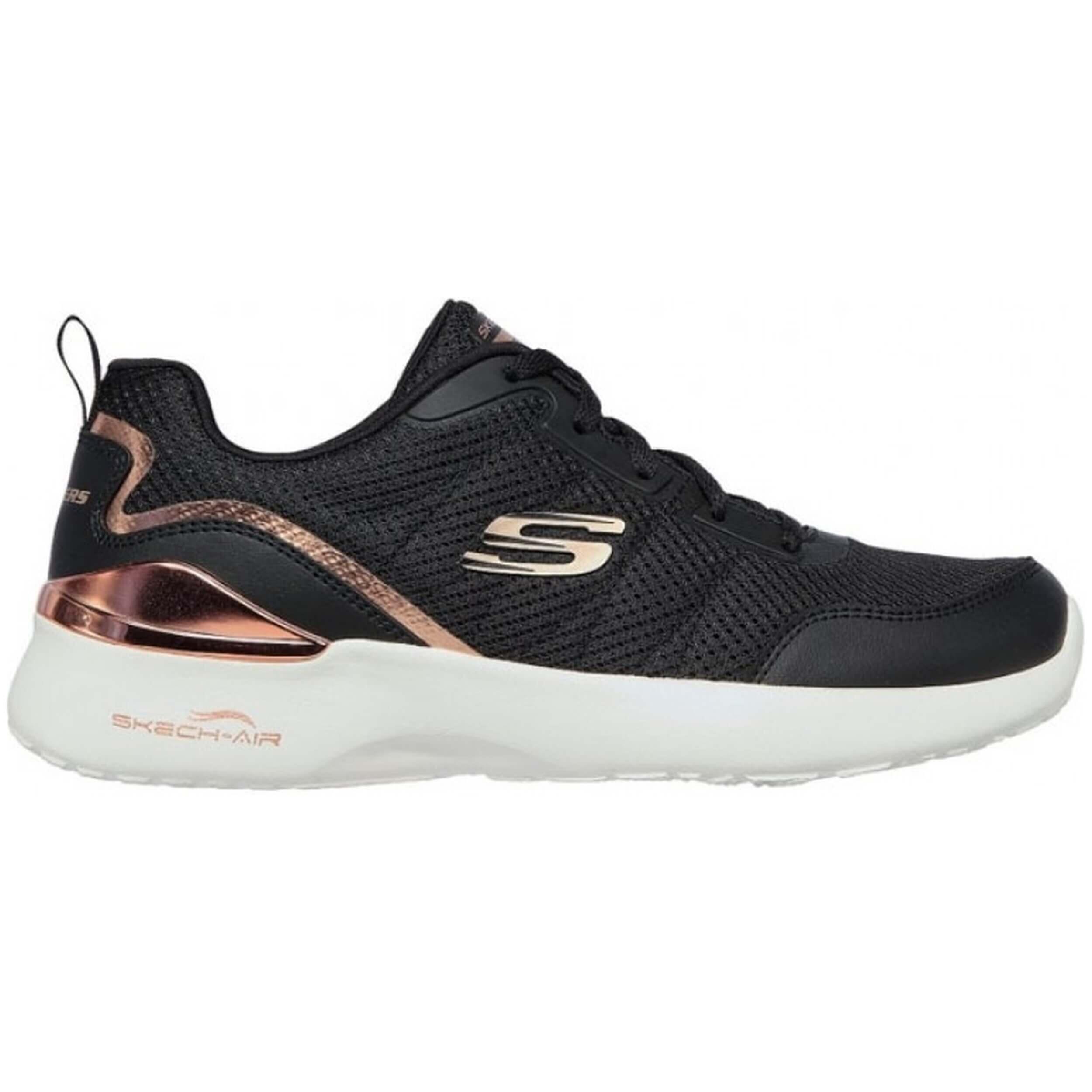 SKECHERS picture