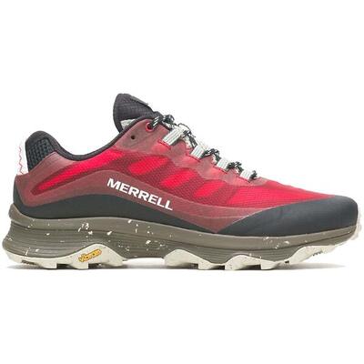 Zapatillas de trekking Merrell MOAB SPEED para hombre