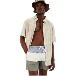 Maillot de bain Ellesse pour homme