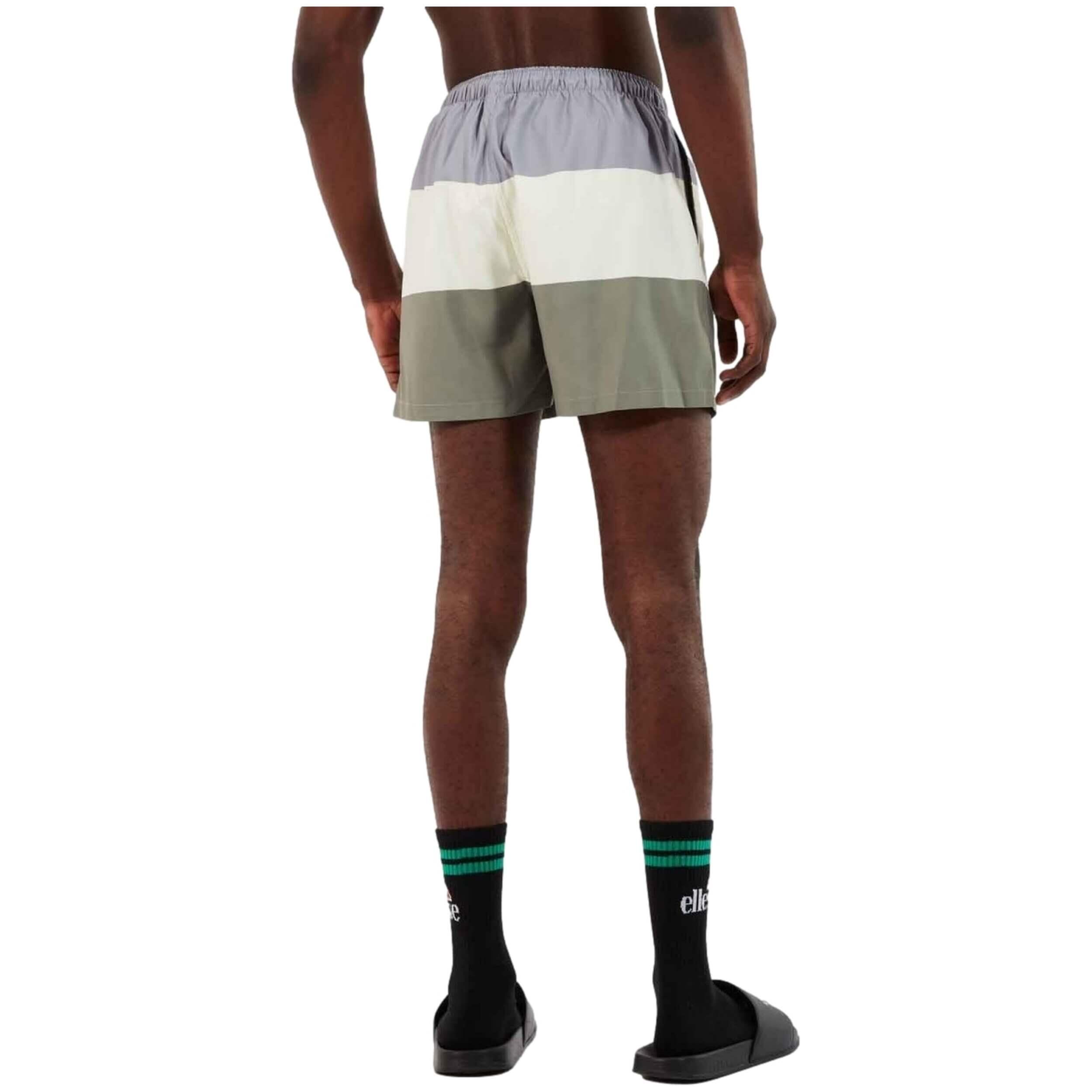 Maillot de bain Ellesse pour homme 4/5
