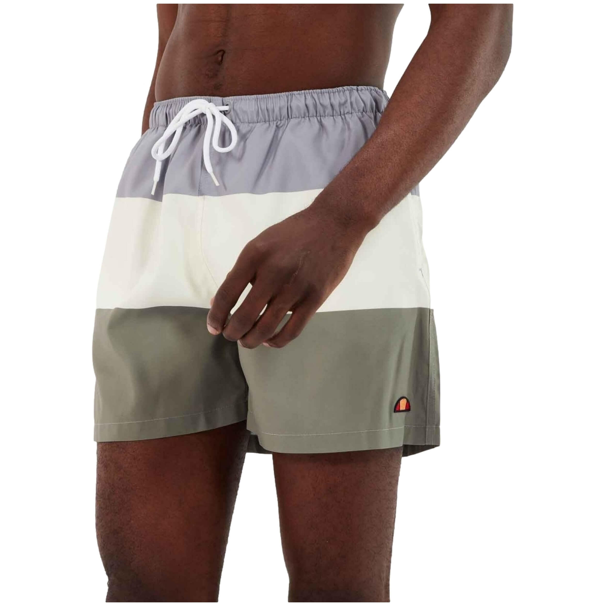 Maillot de bain Ellesse pour homme 2/5