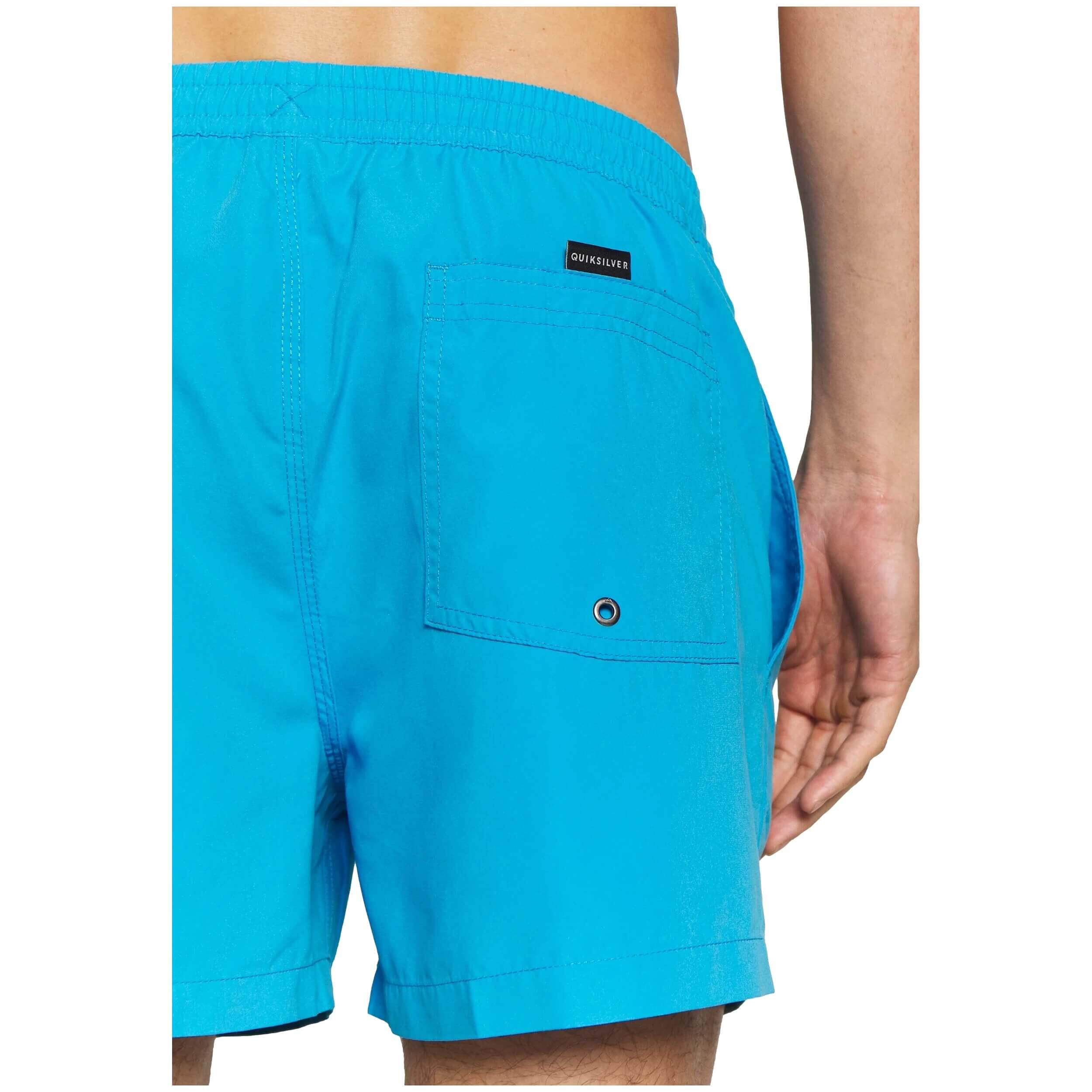 Costume da bagno Quiksilver Everyday per uomini 5/5