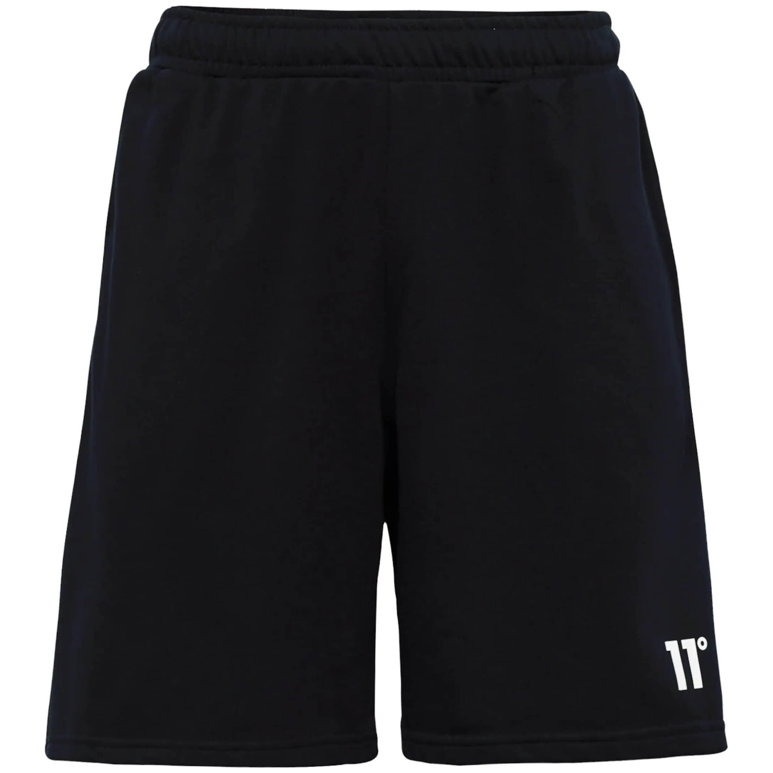 11ELEVEN+ picture