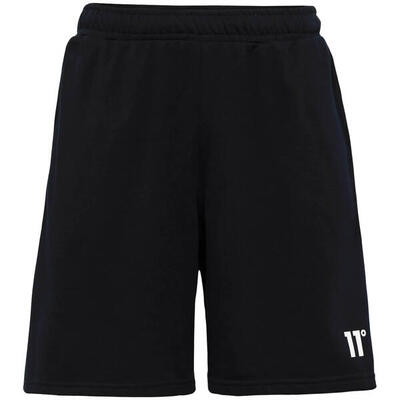 Korte broek 11 degrees model 11d3191-001 voor mannen