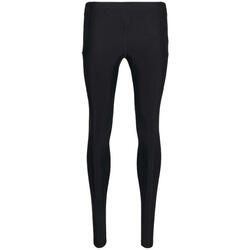 Collants de sport Mizuno Core pour homme