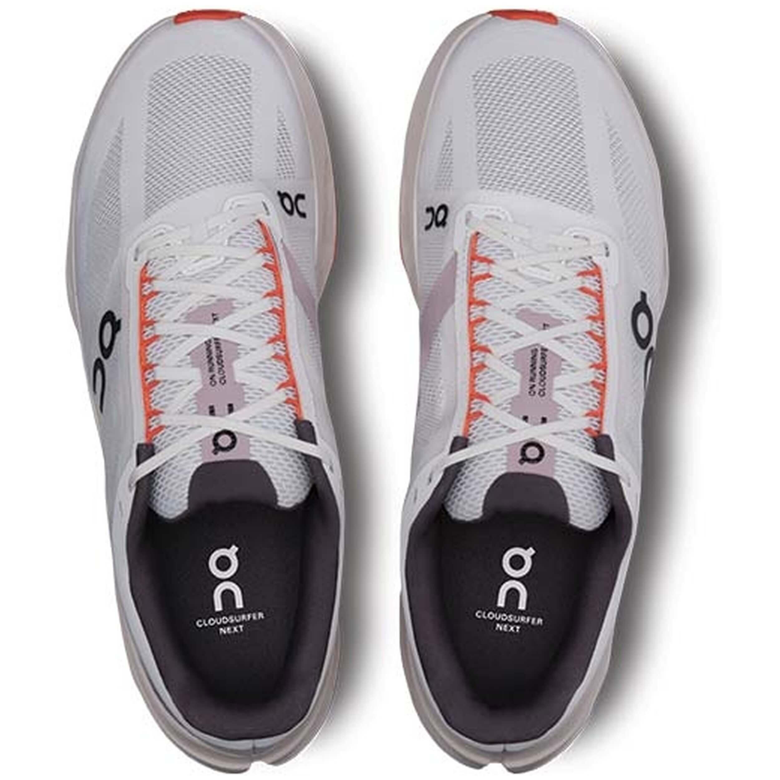 Scarpe da running On Cloudsurfer Next per uomini 5/5
