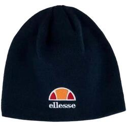 Bonnet Ellesse Brenna pour unisexe