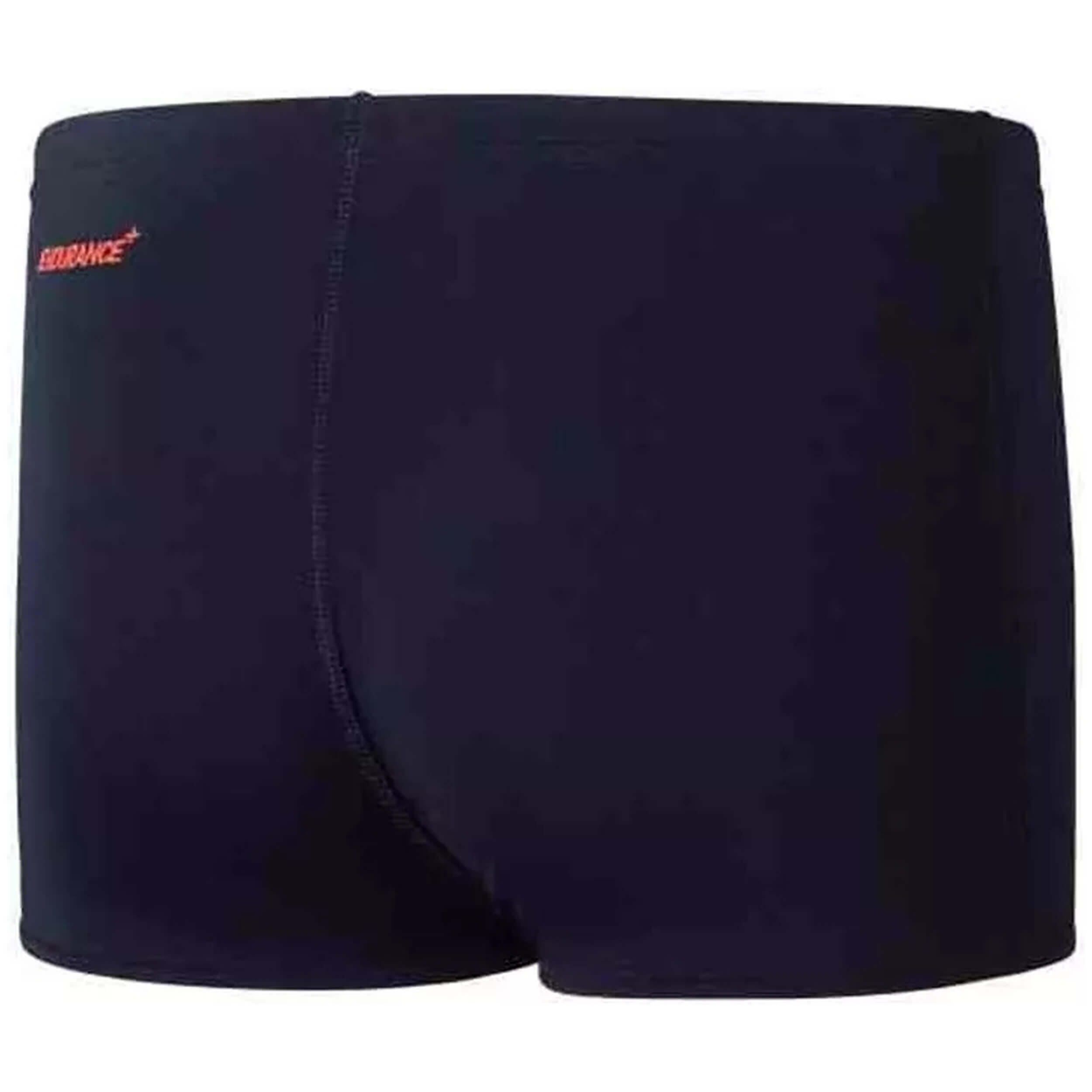 Maillot de bain Speedo Digital Panel pour unisexe enfants 2/7
