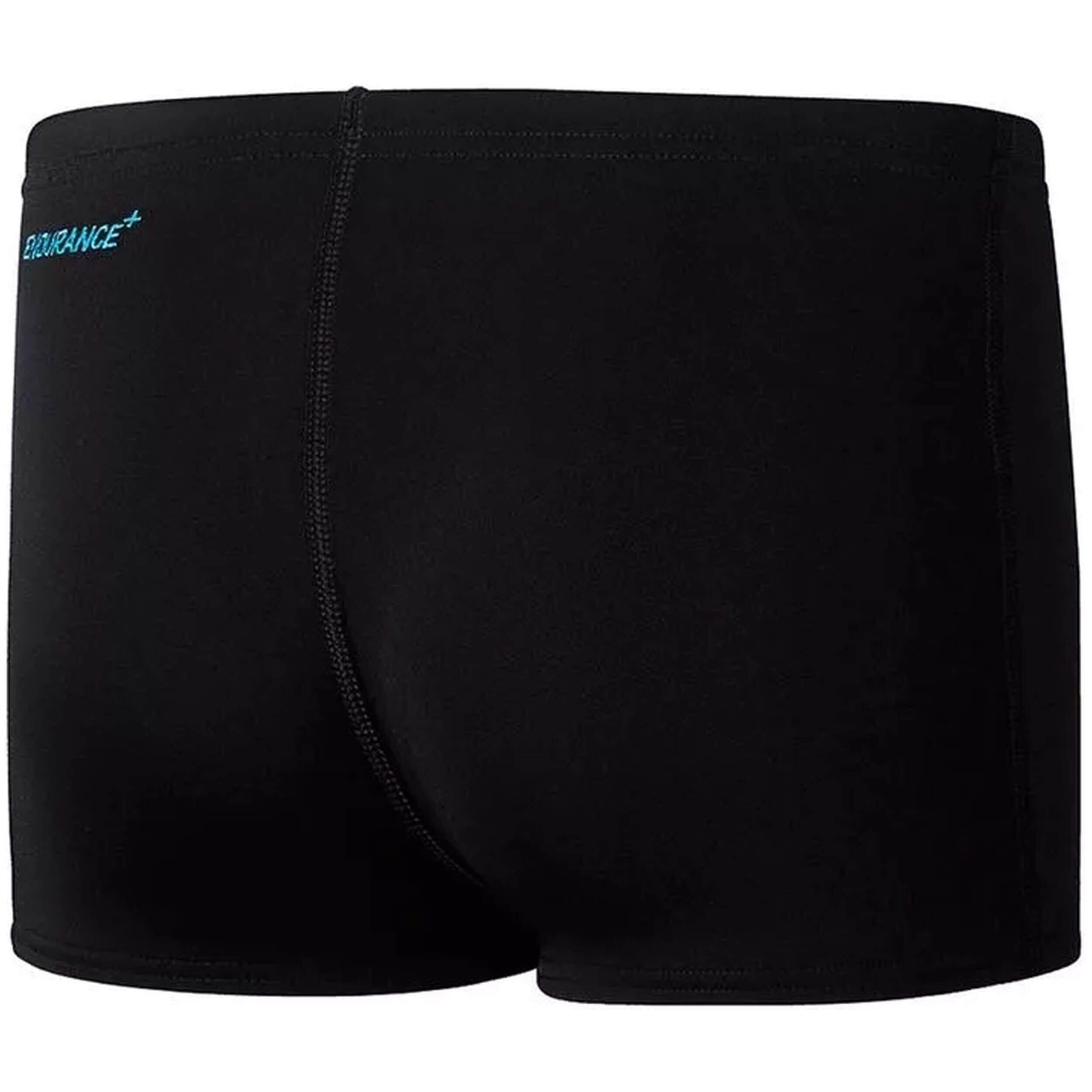Maillot de bain Speedo Digital Panel pour unisexe enfants 2/5