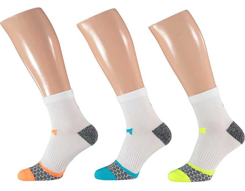 XTREME SOCKSWEAR   picture