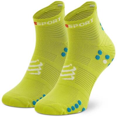 Sokken compressport voor mannen