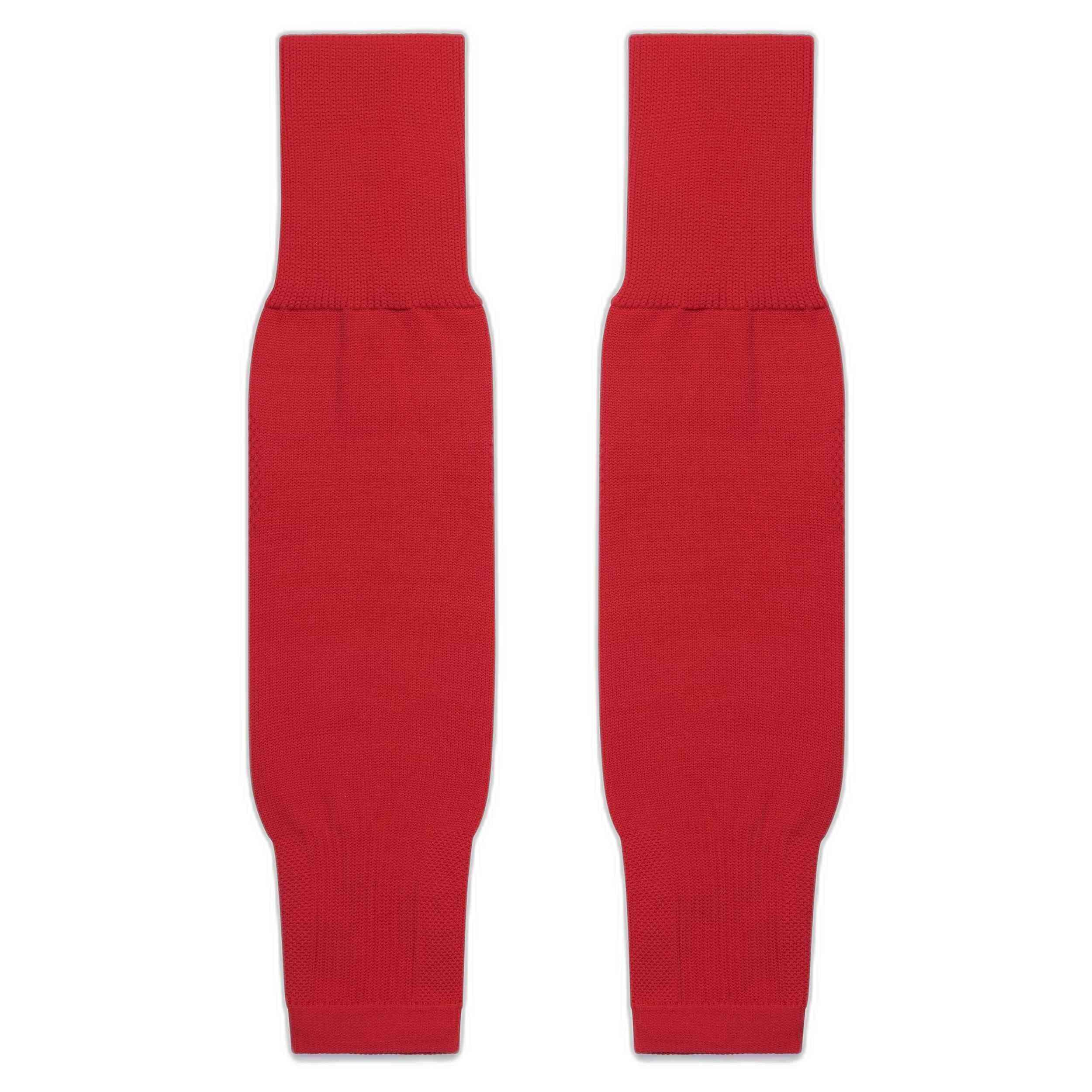 Calze senza piedi Kappa Spolf pro 2/3