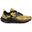 Pantofi sport Joma TR-5 MEN 2428, Kaki, 42