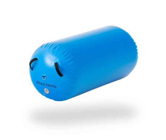 AirRoll 120x60 cm blau