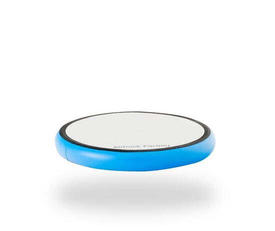 AirSpot 70 x 10 cm blu