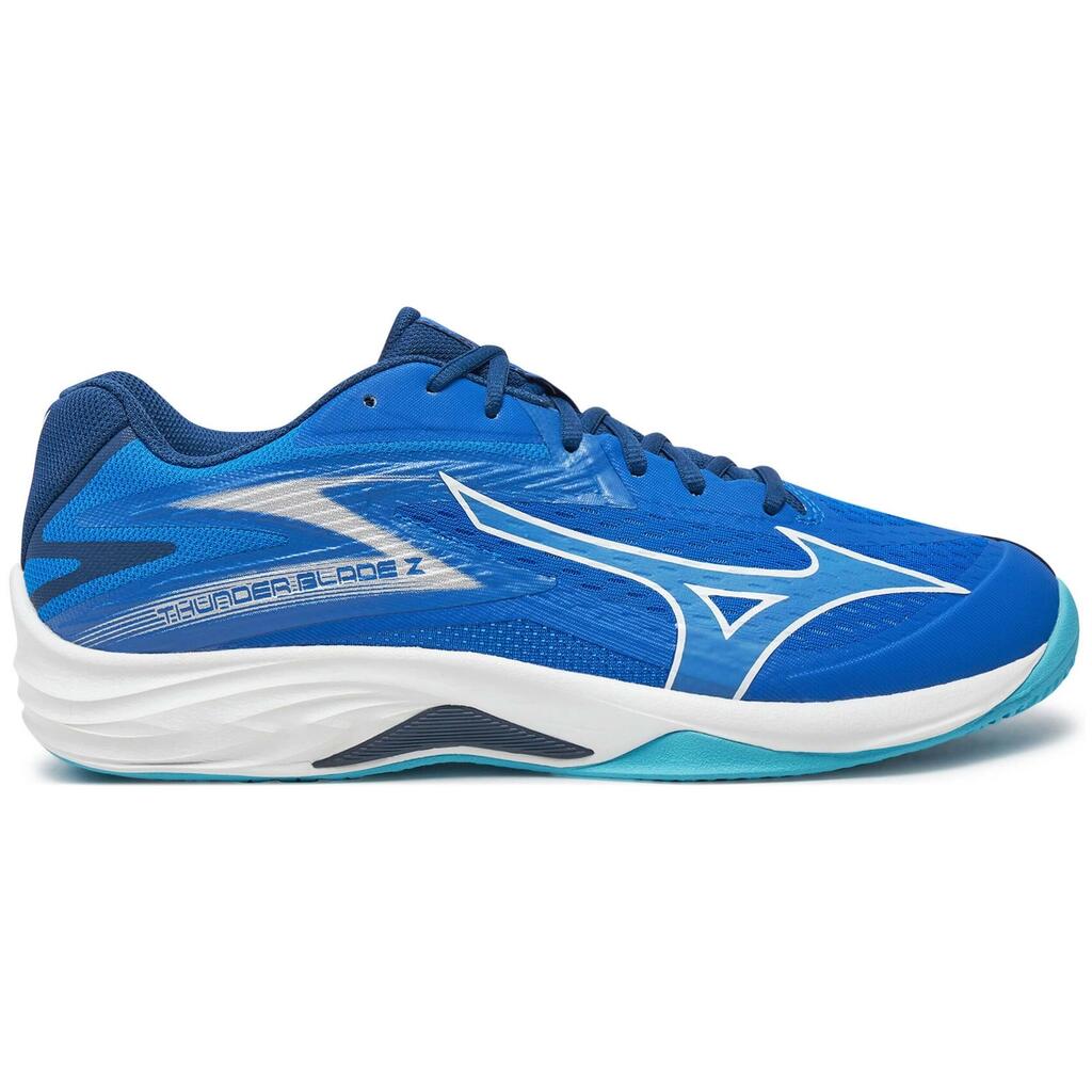 Sneakers Mizuno model V1GA237001 for women