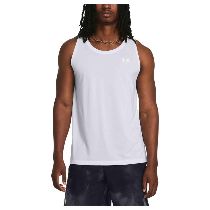 170bc236-f770-4142-9fb3-0c383a94ffd2_c4