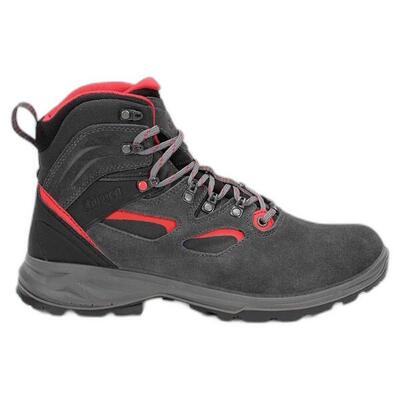 Schoen chiruca estepa 19 gore-tex voor mannen