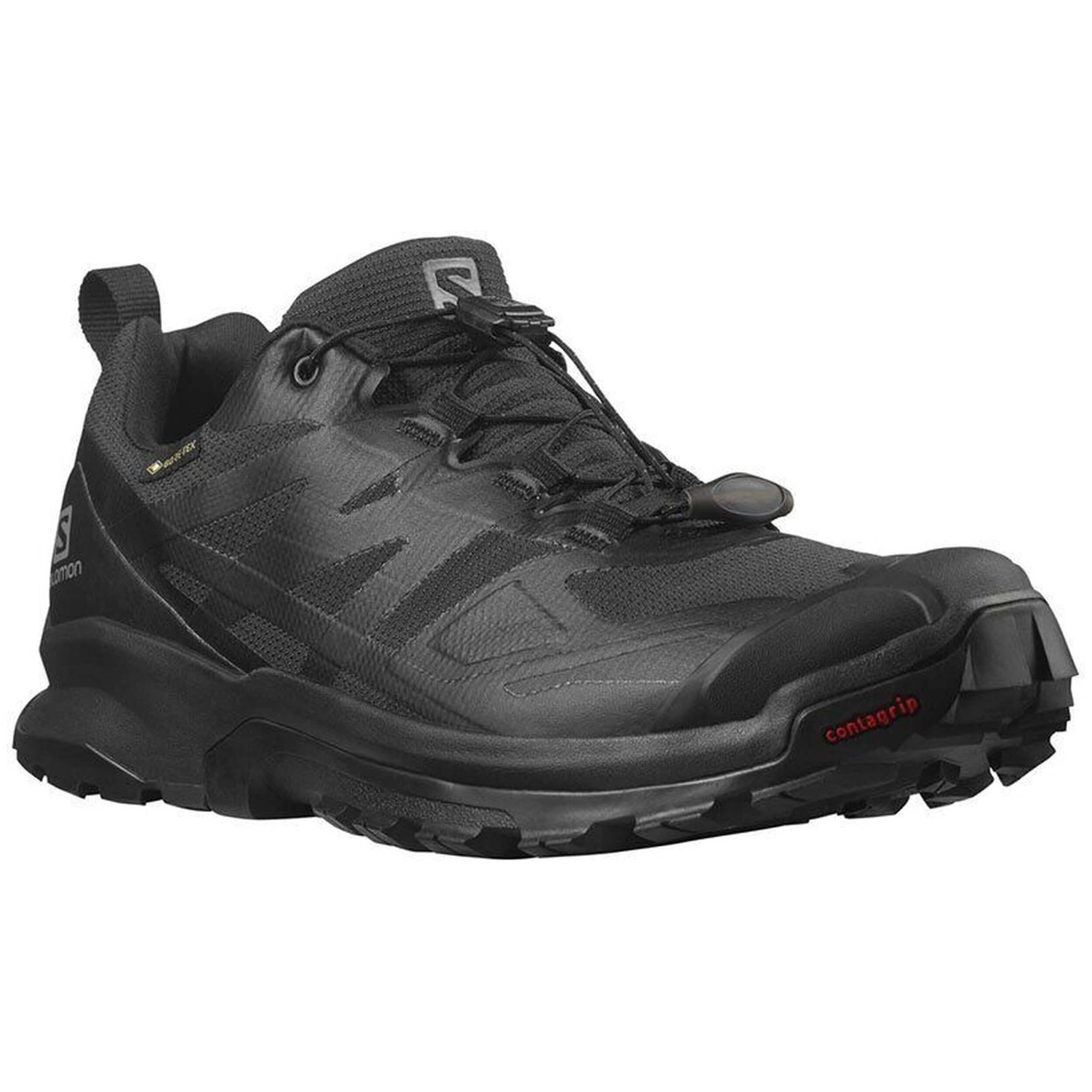 Scarpe Salomon modello L41439700 per donne 3/5