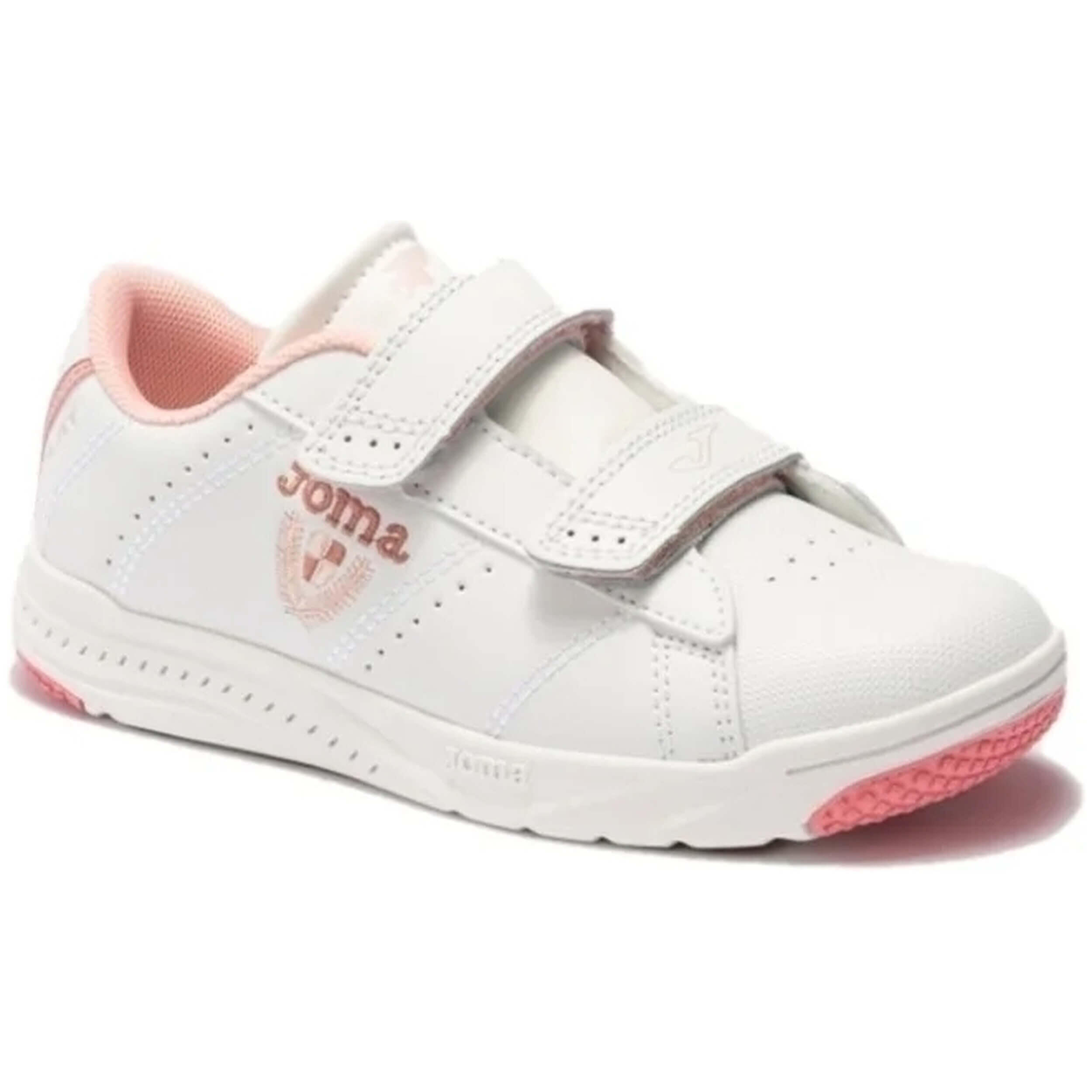 Scarpe Joma modello WPLAYW2207V per ragazze 2/5