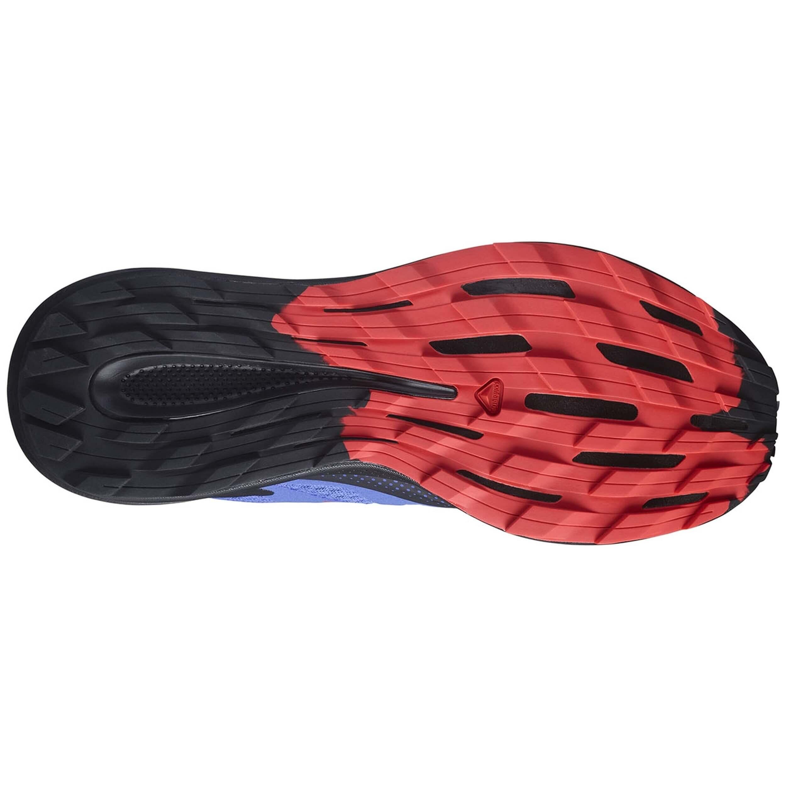 Scarpe Salomon modello L41608000 per uomini 5/5
