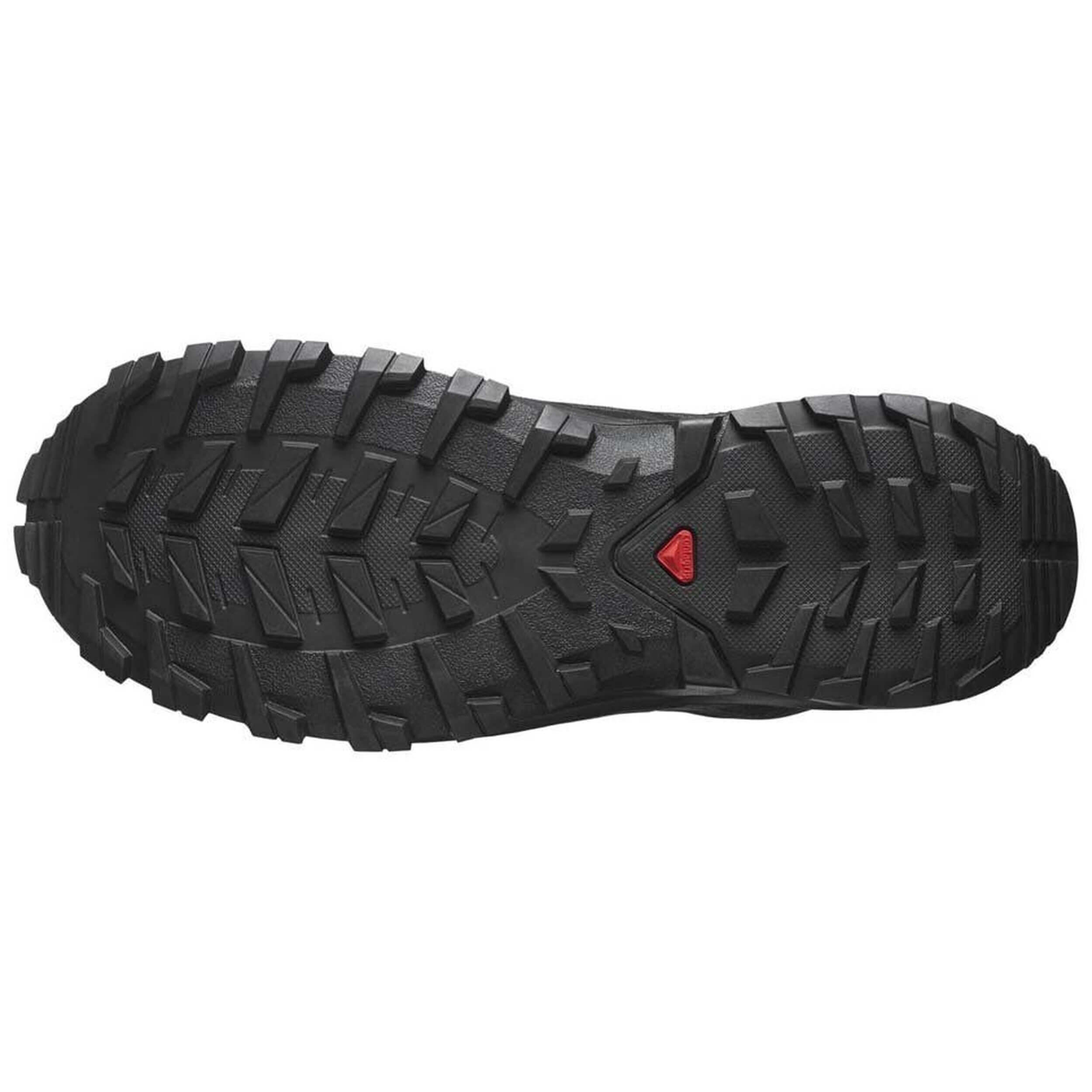 Scarpe Salomon modello L41439700 per donne 5/5