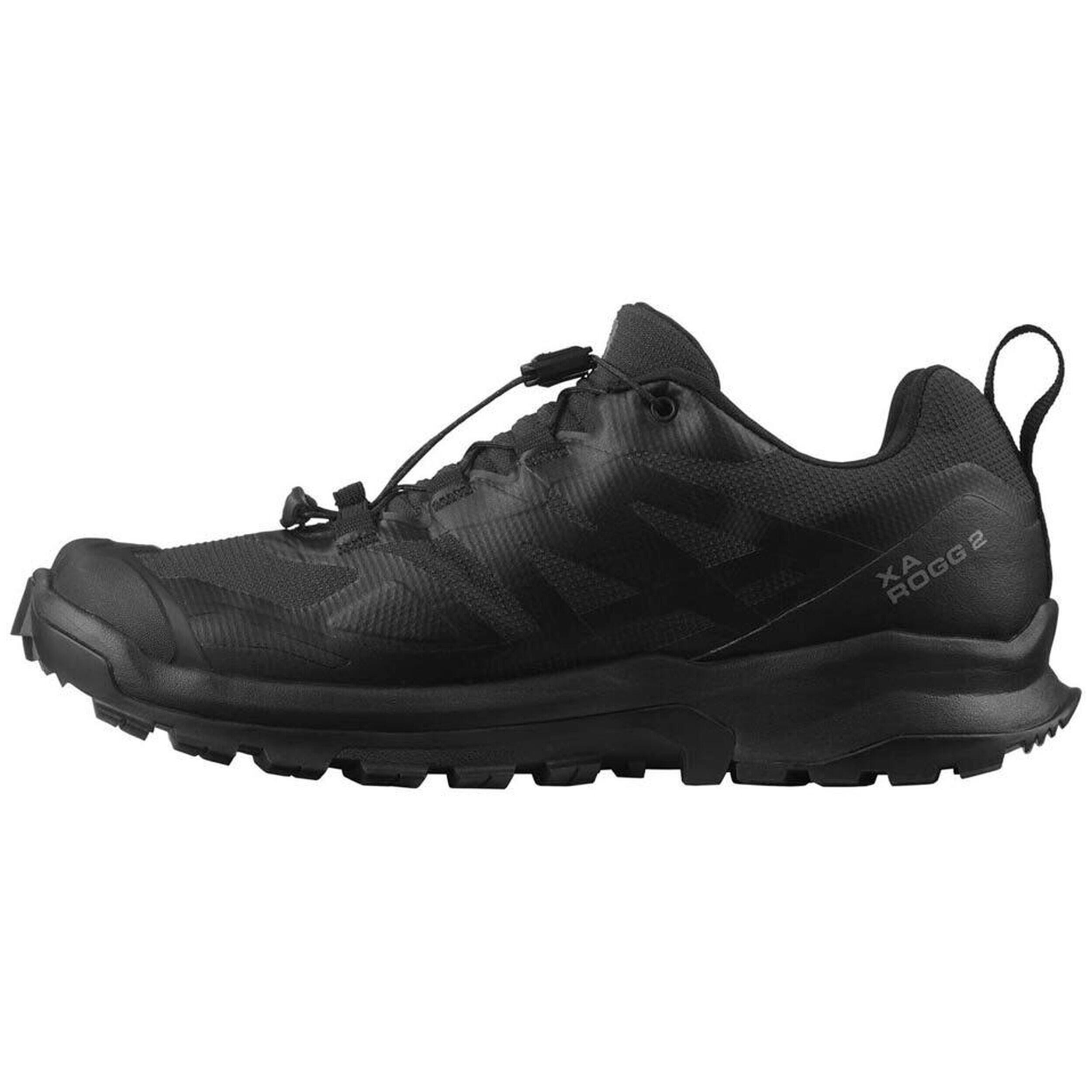 Scarpe Salomon modello L41439700 per donne 2/5