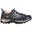 Sapatos de trekking Campagnolo RIGEL LOW para mulheres