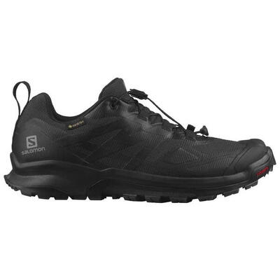 Zapatillas Salomon Xa Rogg 2 GTX para mujer