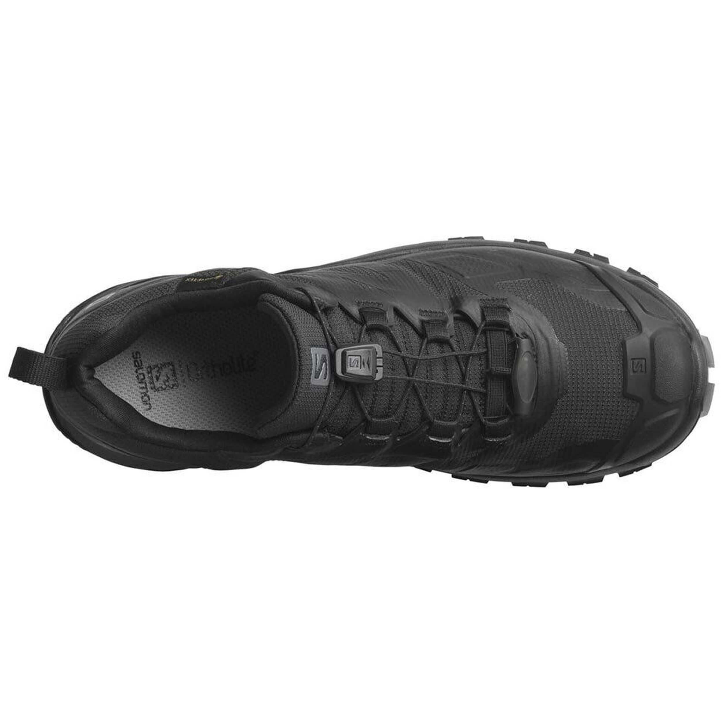 Scarpe Salomon modello L41439700 per donne 4/5