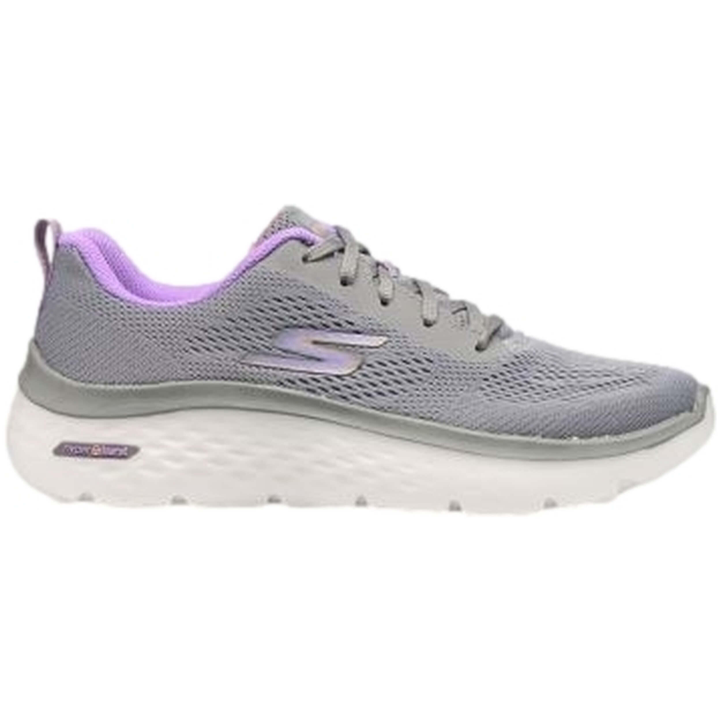 Schoen Skechers GOwalk Hyper Burst voor vrouwen 6/7