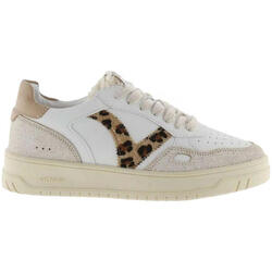 Chaussure de randonnée Baskets Femme Victoria SEUL EFECTO PIEL & ANIMAL Cui