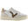 Baskets Victoria pour femmes