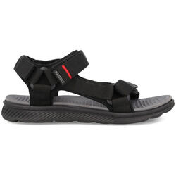 Sandales Paredes CAMEROS pour homme