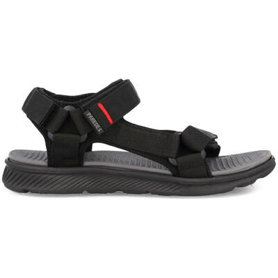 Sandalen paredes cameros voor mannen