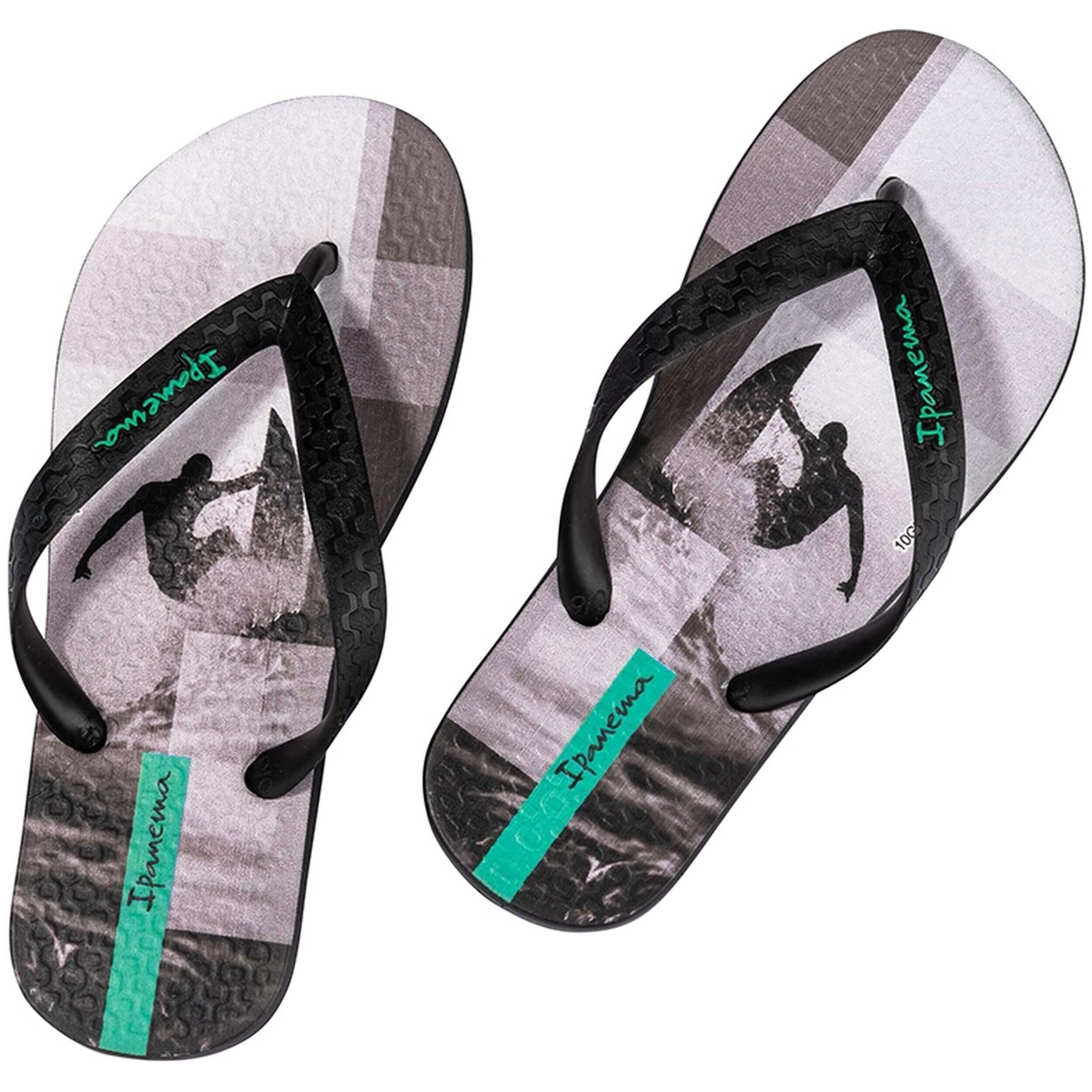 Ipanema Classic X Enfants Tongs 2/3