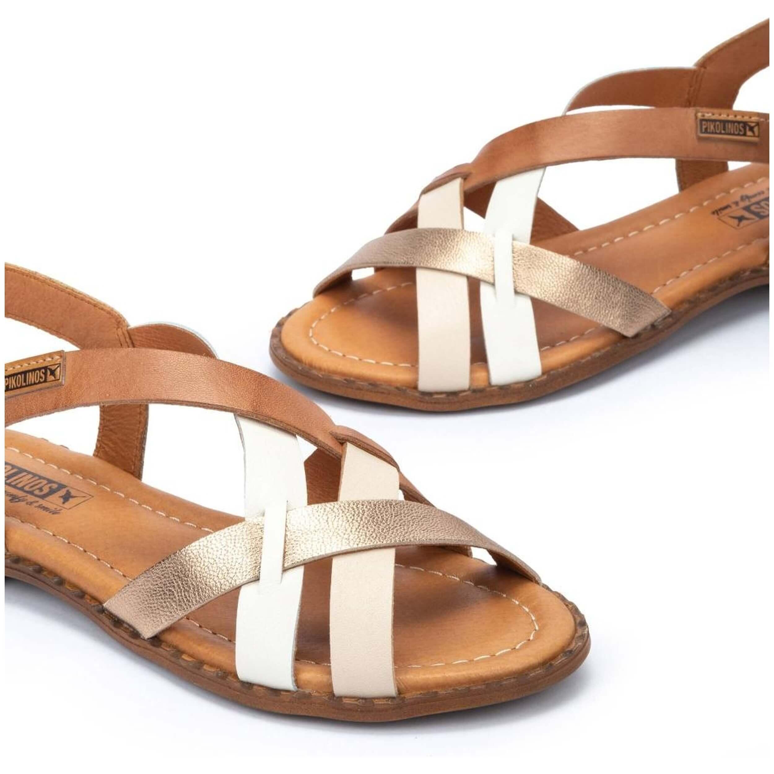 Sandalias Pikolinos modelo 10225-479824 para mujer 2/5