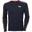 Camisola Helly hansen Lifa Active Stripe para homem