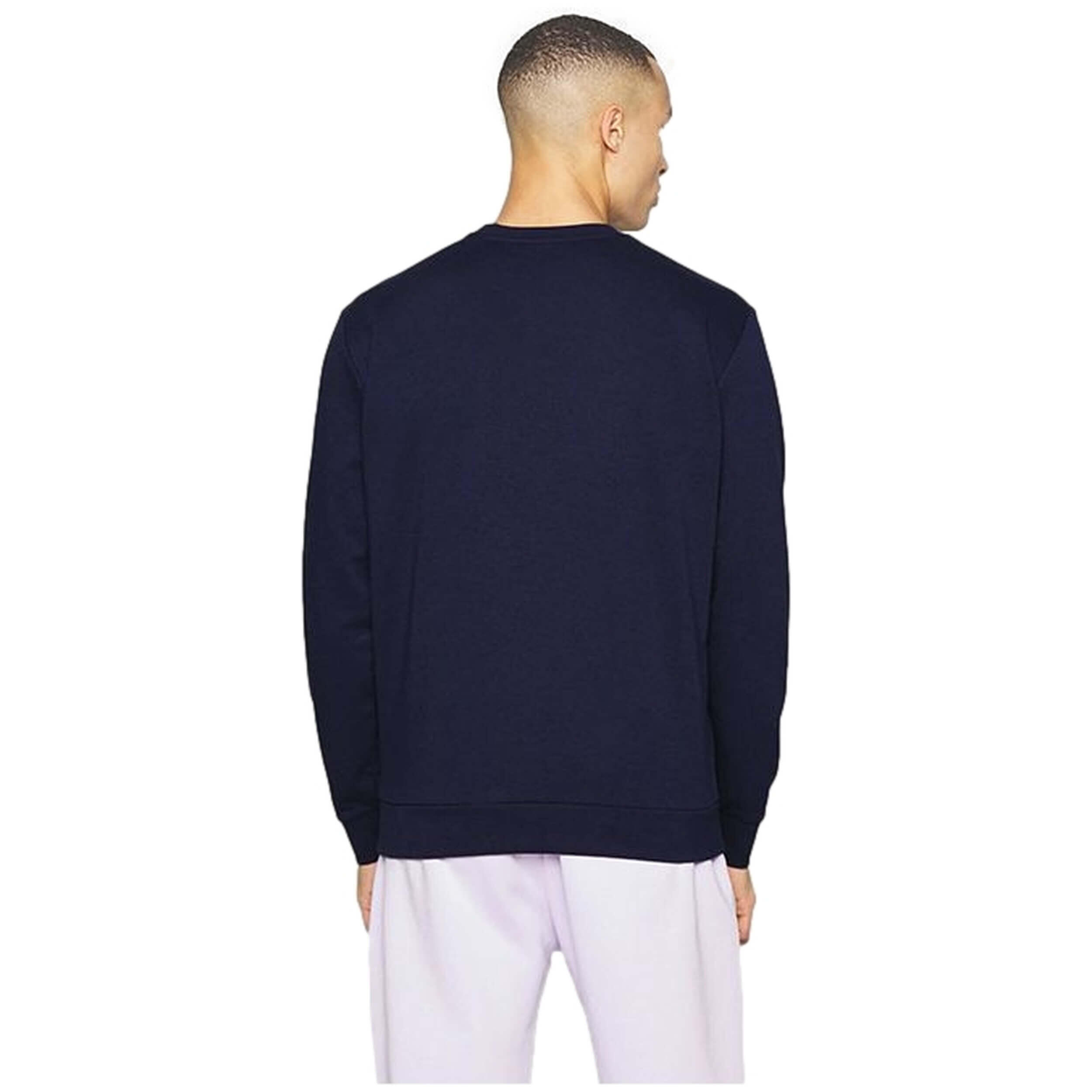 Sweat Champion modèle 218556-BS503 pour homme 3/3