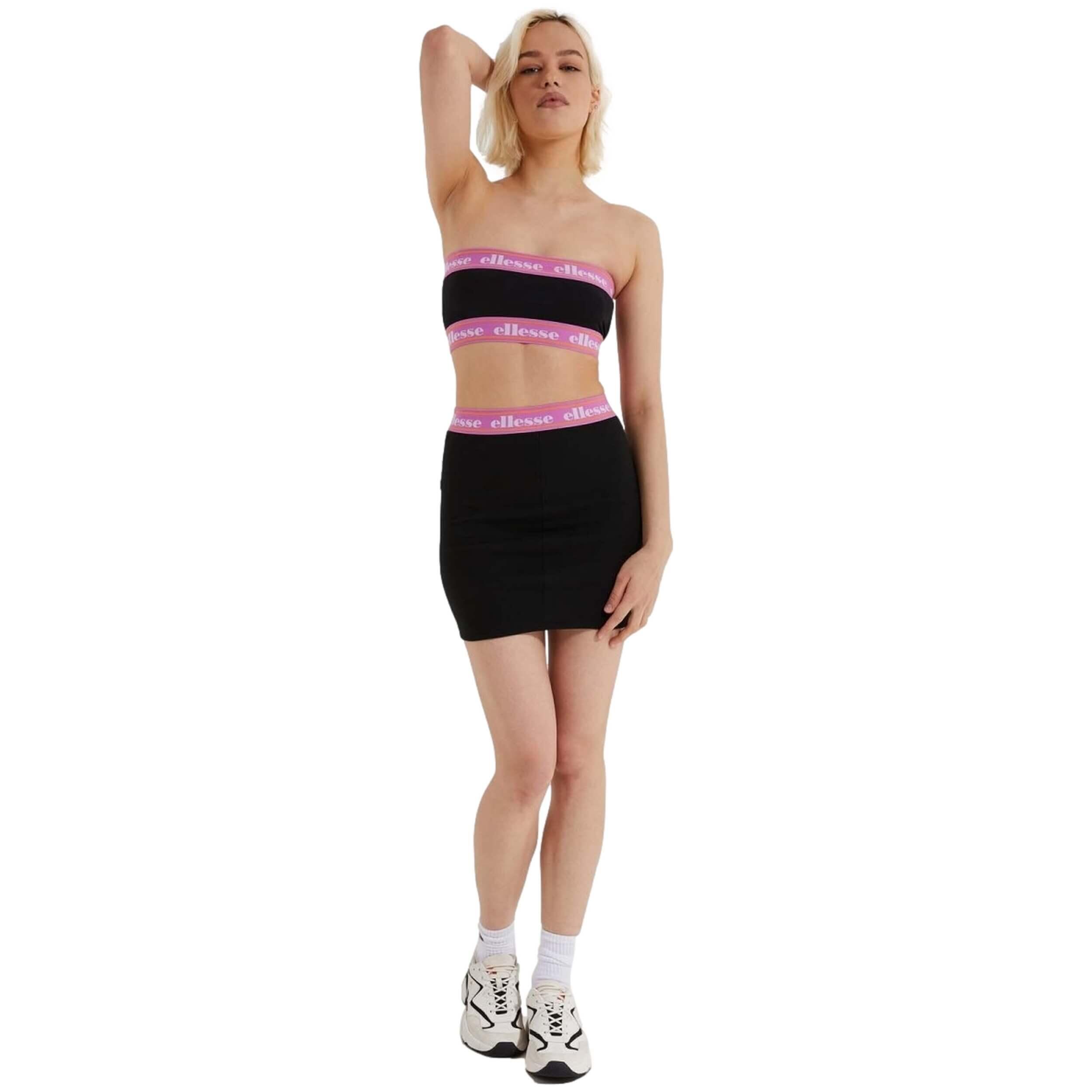 Falda Ellesse para mujer 2/4
