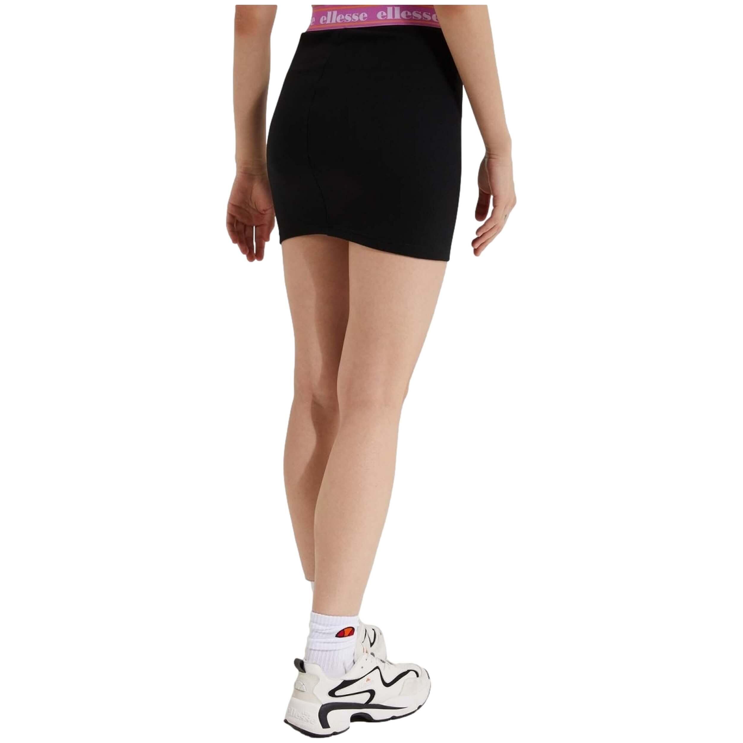 Falda Ellesse para mujer 3/4