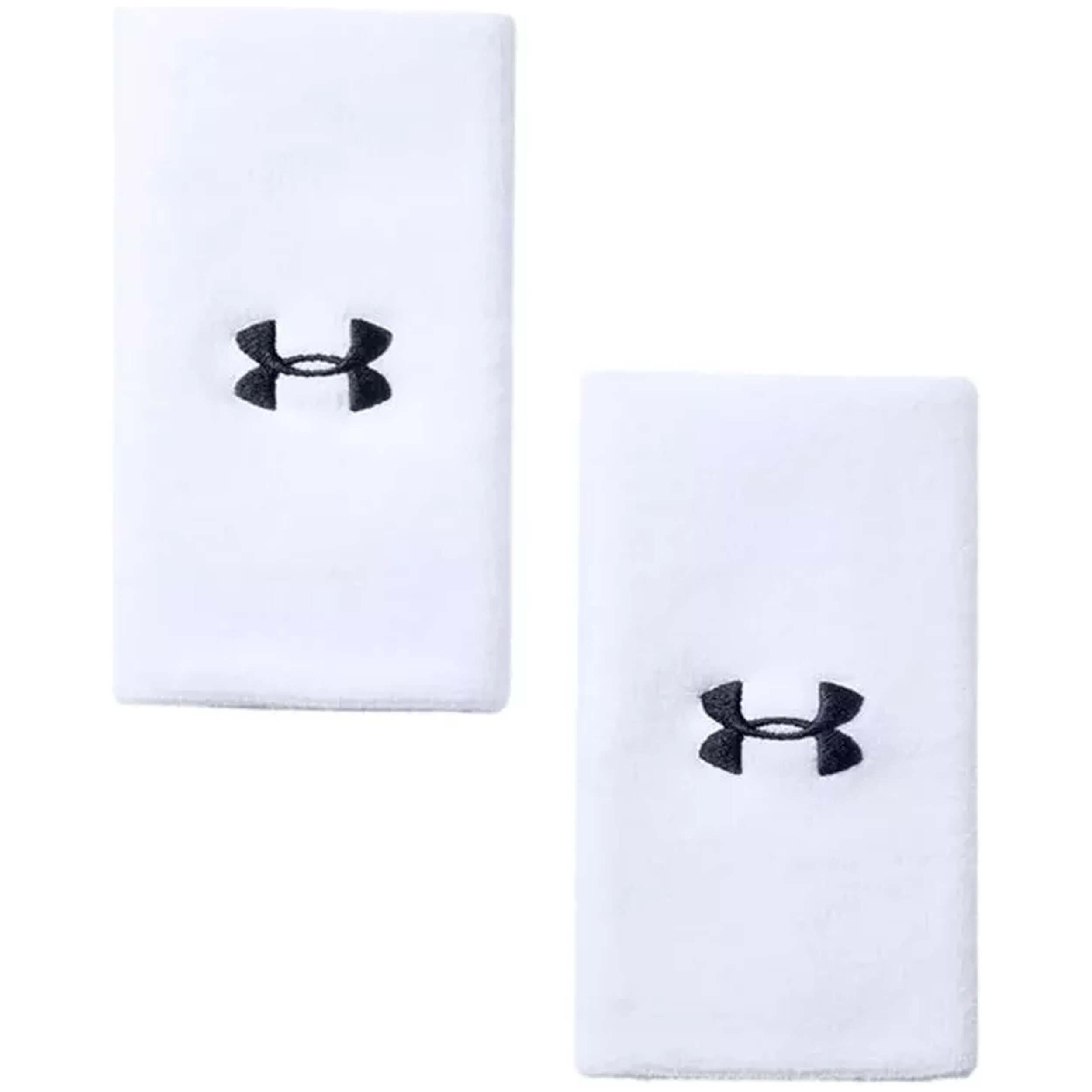 UNDER ARMOUR picture