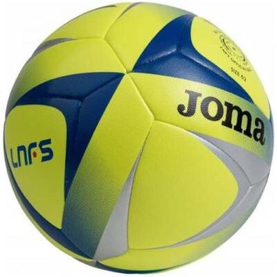Pallone da calcio Joma per unisex