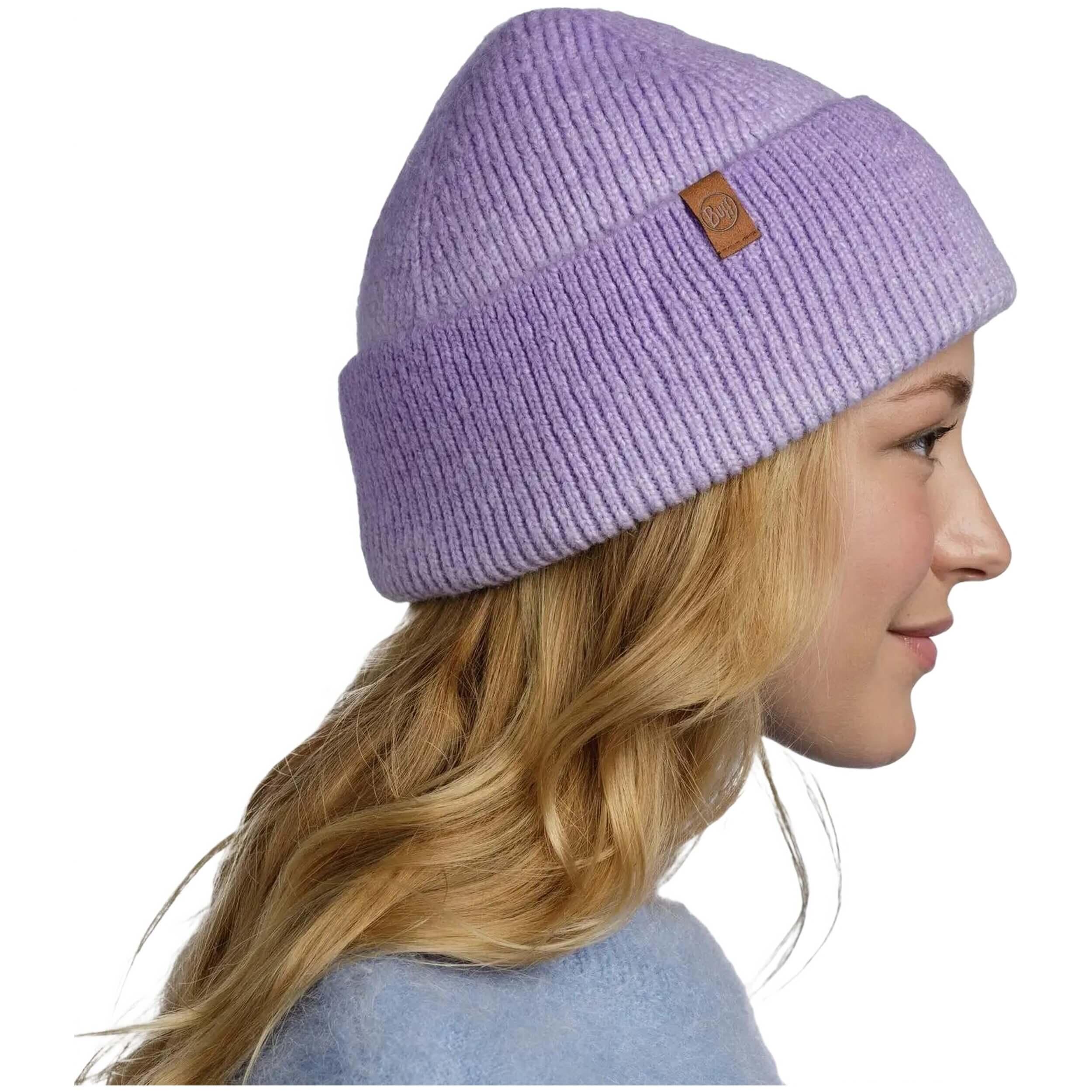 Gorro Unissexo Marin Knitted Hat Beanie 5/5