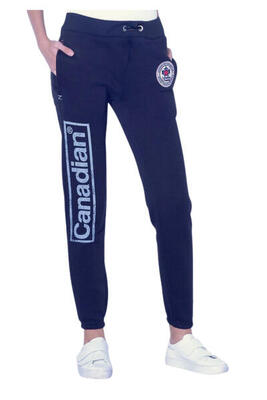 Canadian Peak Mashy Wanderhose für Kinder